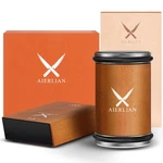 Sharpen Any Kitchen Knife In Seconds - Rolling Sharpener Kit. Fixed Price $66.99.
