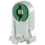 Stucchi 289/n-u-pbt (500 Pack) Snap-in Non-shunted T5 Sockets With Nib - G5, 120. Fixed Price $275.39.