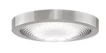Fanimation Spitfire Ceiling Fan Light Kit In Brushed Nickel. Fixed Price $159.98.