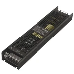 Ceilex 24v 400w Dimmable Triac Led Driver Ip20 Etl Class 2 Transformer. Fixed Price $65.00.