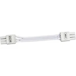 Elco Eubc03 Led Undercabinet Lights Accessories - White. Fixed Price $15.63.