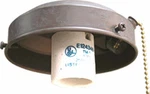 Volume Lighting V0907 Ceiling Fan Light Kit. Fixed Price $19.78.