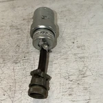 Nos Russellstoll Ever-lok Thomas & Betts Locking Electrical Plug 8018. Fixed Price $248.80.