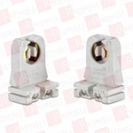 Philips 496646 / (new In Box). Fixed Price $3.14.