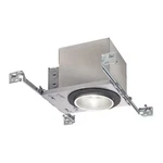 Juno Lighting Ic1led G4 06lm 35k 90cri 120 Frpc. Fixed Price $141.99.