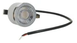 Elco Elig330 In Ground Led Light - Stainless Steel. Fixed Price $35.83.
