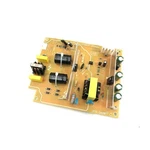 Acxico Built-in Power Board Supply Console Motherboard For.... Fixed Price $23.99.