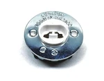 Leviton Lamp Holder Socket 3zl09 Lot Of 5 Nos. Fixed Price $40.62.