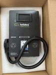 Briidea Automatic Power Switch Dryer And Fast Charge Ev Nema 10-30 Hsss-01-1-11. Fixed Price $100.00.