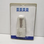 Universal Ceiling Fan And Lights Remote Control 6 Function. Fixed Price $19.95.