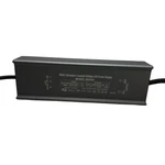 200w Power Supply Driver Triac Dimmable Transformer For 12v 24v Led Strip Lights. Fixed Price $107.02.