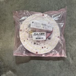 Fulham Vkmunv025rd930a Vividhorse Universal Voltage Dc Engine Retrofit Kit. Fixed Price $124.95.
