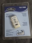 Harbor Breeze Universal Ceiling Fan & Light Remote Control 0317998 New. Fixed Price $48.74.