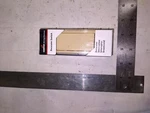 Cooper 68241 7504v-sp-l 15a 120/277v Ac 4-way Decorator Switch '4 In Box'. Fixed Price $10.00.
