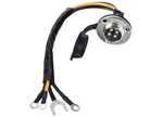 Bulldog Winch 20399 Replacement Plug For 10057x Series 16.5k &18.5k Winches. Fixed Price $37.81.