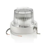1pc Leviton 9852-led Led Lampholder, Pull Chain. Fixed Price $83.46.