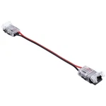 American Lighting Tl-2jump24-hd Tape-to-tape Jumper - 24" Connecting Splice. Fixed Price $6.72.