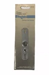 Angelo 4 Crossbar 1/8-ip Threaded Mounting Bracket Vintage Lighting Hardware. Fixed Price $11.99.