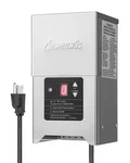 Dewenwils 300w Low Voltage Landscape Transformer With Photocell Sensor & Timer,. Fixed Price $95.99.