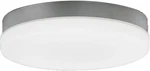 Aviator 70in 1-light Ceiling Fan Led Light Kit 3000k In Graphite. Fixed Price $112.30.