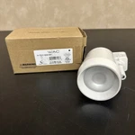 Wac Lighting H-7011-930-wt Oculux Led Head With Beam Adjustment For H Track,. Fixed Price $34.98.