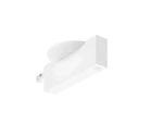 Philips Hue Perifo Ceiling 90 W 1-point Power Supply Unit. Fixed Price $39.99.