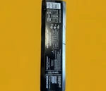 Sylvania Quicktronic Qhe 4x32t8/unv Ish T8 Electronic Ballast 1 Unit. Fixed Price $11.40.