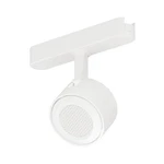 Et2 Etl21211-wt Continuum Led Spot Track Light. Fixed Price $96.05.