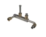 Schaerer Distributor 3-fold M12 3370069161 - Genuine Oem Replacement Part. Fixed Price $399.95.