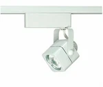 Nuvo Th232 - 1-light Mr16 Square Track Lighting Head 12v. Fixed Price $39.99.