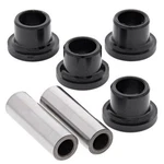 11833 - Triangle Bearing Kit Atv 50-1128 Compatible With Arctic Cat Trv 50. Fixed Price $34.99.