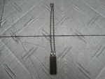 Pull Chains Hampton Bay Altura Led Universal Ceiling Fan Light Kit 1002745176. Fixed Price $9.00.