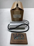 Eaton Ihb Led Driver Kit Unv34d 150w New In Box. Fixed Price $162.25.