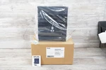 Tiffcofio Low Voltage Landscape Transformer, 600w Outdoor T.former. Fixed Price $139.99.