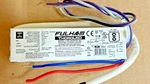 Fulham T1m1unv0700-30l, Led Driver, 30 Watts, 700 Ma, New. Fixed Price $34.99.