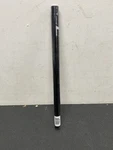 Minkaaire Dr518-bk 18" Downrod For Dr5 Series & 10 Ft Ceilings - Black. Fixed Price $27.54.