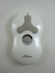 Hunter Genuine Replacement Handheld Ceiling Fan Remote Control Transmitter. Fixed Price $44.99.