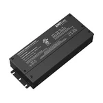 Emitever Dimmable Led Driver, 150w Ac 110v-277v To Dc 24v Transformer, 5-in-1.... Fixed Price $163.77.