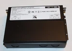 Luminii Pdcu-w-96-24 Led Driver 24v 96w Class 2 Dimmable- Commercial Quality. Fixed Price $99.00.