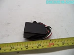 Zing Ear Snr-500ry Oem Led Photoelectric Switch Dusk To Dawn Sensor 250w. Fixed Price $18.49.