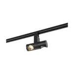 Nuvo Lighting Led 24w Track Head Dual Pipe Black 36 Beam Angle - Th481. Fixed Price $117.99.