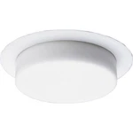 Progress Lighting P8109 5" Shower Trim - White. Fixed Price $17.09.