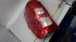 2019-2023 Ford Ranger Xl Halogen Tail Light W/o Blis Driver Left Side Kapamz. Fixed Price $57.77.