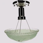 B&p Lamp Bead Chain Fixture Hardware Set, Nickel Finish. Fixed Price $113.20.