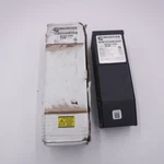 Magnitude Lighting M200l24dc 200 Watt Led 12500ma Constant Volt Driver. Fixed Price $129.99.