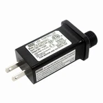 30v 0.2a Led Controller With 8 Modes, Jt-el/fc300v0200-c Class 2 Power.... Fixed Price $20.06.