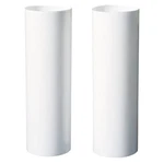 Westinghouse Socket Cover. Fixed Price $8.30.
