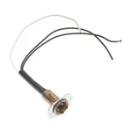 Parking Light Bulb Socket For Outback, Aspen, Charger, Diplomat+more S-91. Fixed Price $12.59.