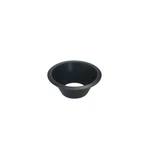 Nora Lighting Nm2-2refl M2 2" Reflector Recessed Trim. Fixed Price $21.49.