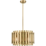 Livex Lighting 52048-08 Greenwich Chandelier Natural Brass. Fixed Price $1862.97.